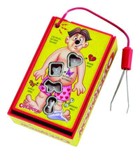 Load image into Gallery viewer, World's Smallest Operation