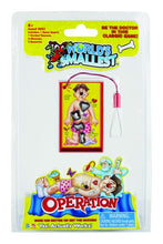 Load image into Gallery viewer, World's Smallest Operation