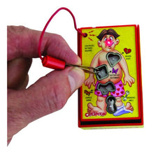 Load image into Gallery viewer, World's Smallest Operation