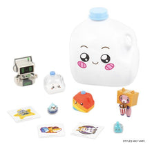 Load image into Gallery viewer, Lankybox Mystery Milky Jug