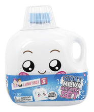 Load image into Gallery viewer, Lankybox Mystery Milky Jug