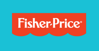 Fisher Price