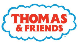 Thomas & Friends