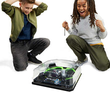 Load image into Gallery viewer, BEYBLADE XTREME BATTLE SET