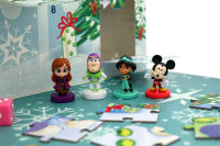Load image into Gallery viewer, Disney Advent Calendar
