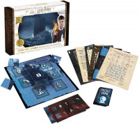 Load image into Gallery viewer, HARRY POTTER ESCAPE FROM AZKABAN