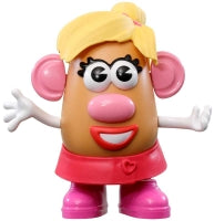 Load image into Gallery viewer, Mrs Potato Head